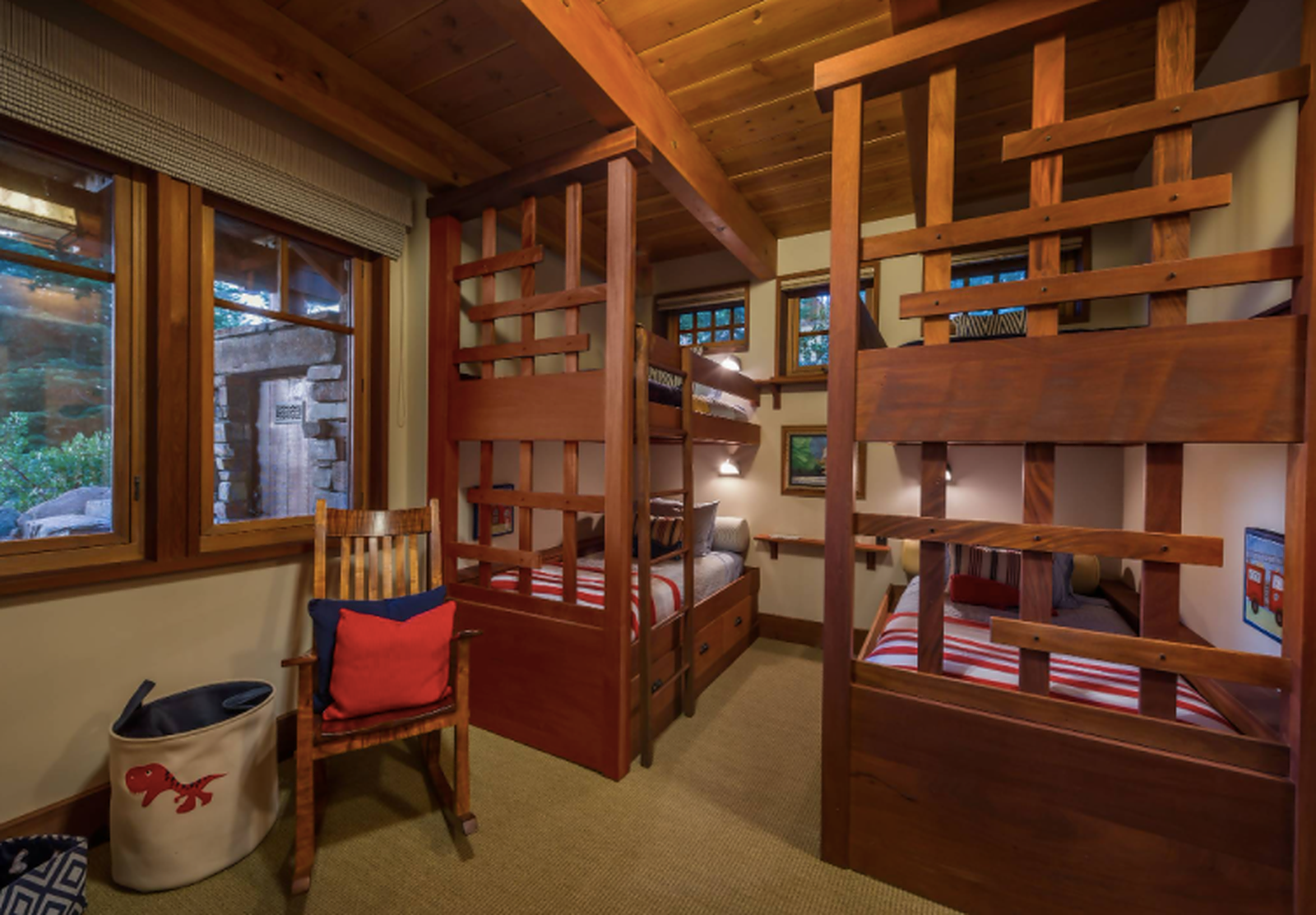 Gray Place - Image 18